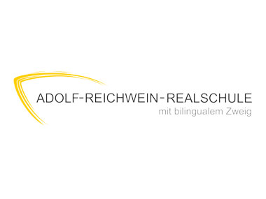 Home - BigBlueButton Adolf-Reichwein-Realschule