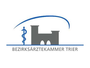 Home - BigBlueButton Betriebsärztekammer Trier