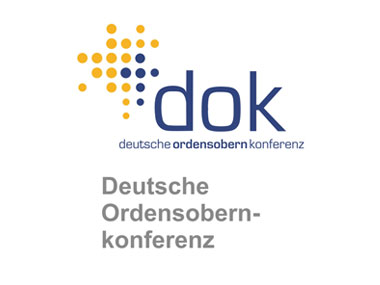 Home - BigBlueButton Deutsche Ordensobernkonferenz