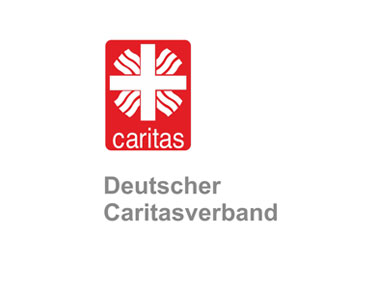 Home - BigBlueButton Deutscher Caritasverband e. V.