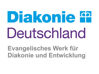 Home - BigBlueButton Diakonie Deutschland - Evangelisches Werk für Diakonie und Entwicklung e.V.