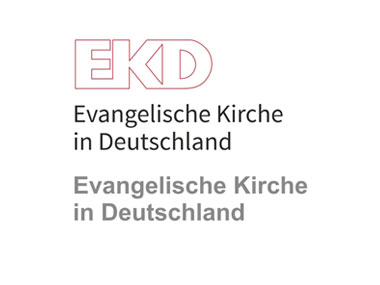 Home - BigBlueButton Evangelische Kirche in Deutschland (EKD)
