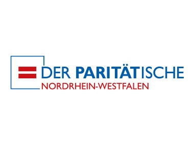Home - BigBlueButton Paritätischer Wohlfahrtsverband NRW