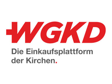 Home - BigBlueButton Wirtschaftsgesellschaft der Kirchen