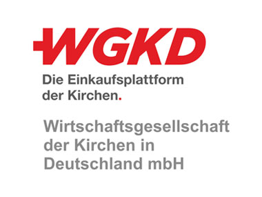 Home - BigBlueButton Wirtschaftsgesellschaft der Kirchen in Deutschland mbH