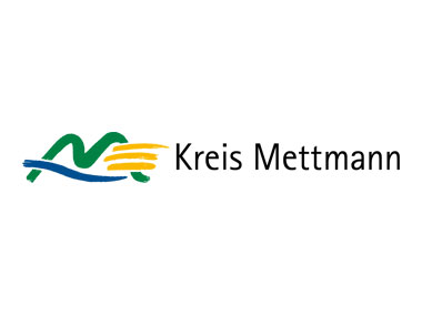 Home - BigBlueButton Kreis Mettmann