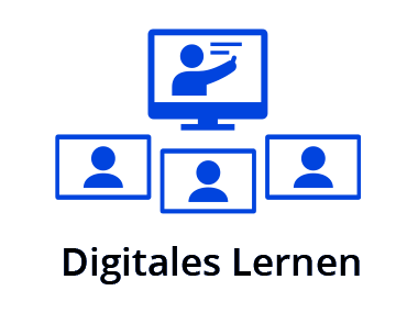 Home - BigBlueButton BigBlueButton Anwendung Digitales Lernen