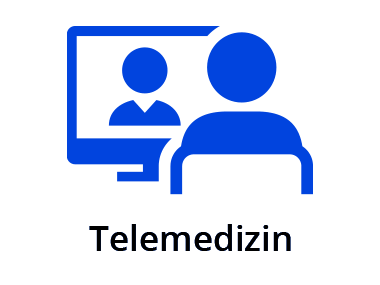 Home - BigBlueButton BigBlueButton Anwendung Telemedizin