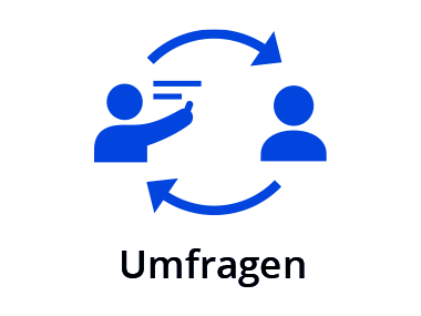Home - BigBlueButton BigBlueButton Anwendung Umfragen