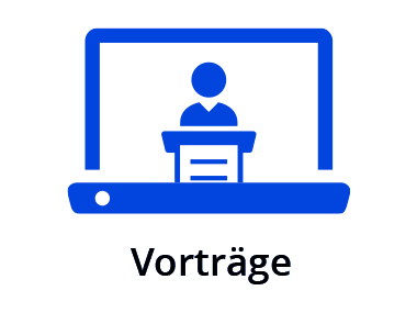 Home - BigBlueButton BigBlueButton Anwendung Vorträge