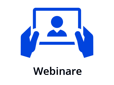 Home - BigBlueButton BigBlueButton Anwendung Webinare