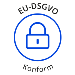 Home - BigBlueButton BigBlueButton EU-DSGVO Konform