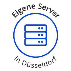 Home - BigBlueButton BigBlueButton Server in Deutschland