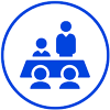 BBB Business BigBlueButton Digitale Lösungen