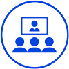 BBB Konferenz BigBlueButton Veranstaltung und Schulung