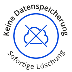 Home - BigBlueButton BigBlueButton Keine Datenspeicherung